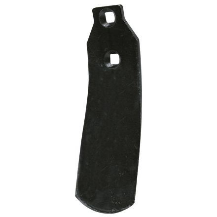  Ścinacz listwowy | 34060862